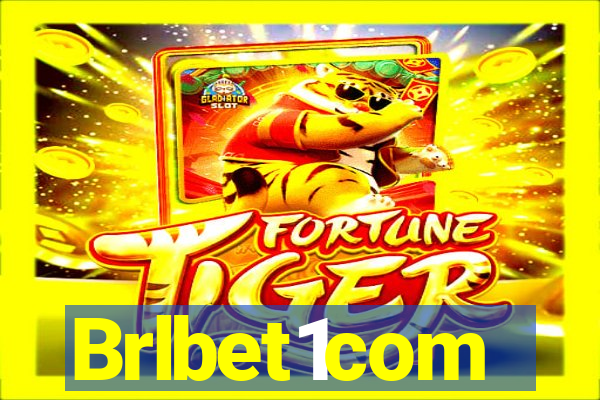 Brlbet1com