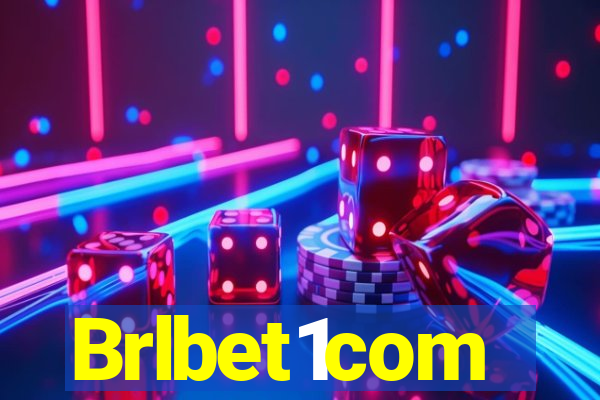 Brlbet1com