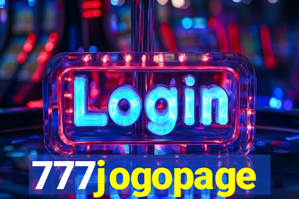 777jogopage