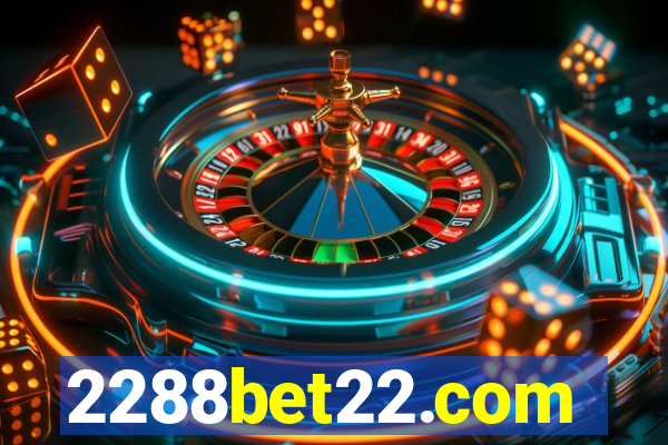 2288bet22.com