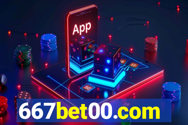 667bet00.com