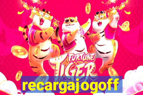 recargajogoff