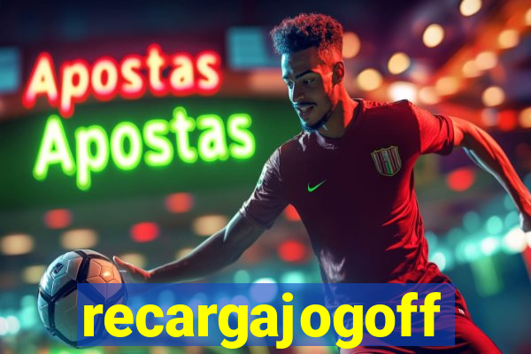 recargajogoff