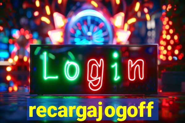 recargajogoff