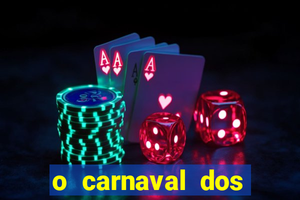 o carnaval dos animais resumo o carnaval dos animais moacyr scliar resumo