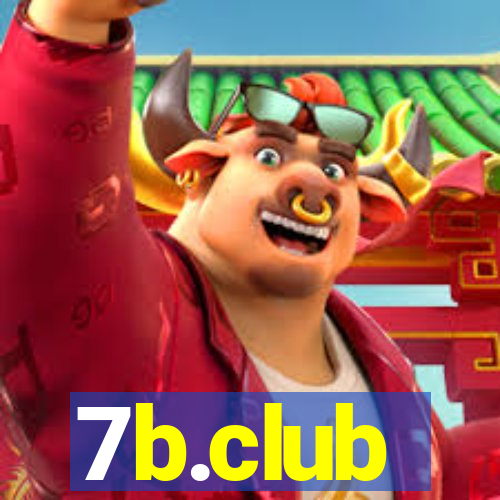 7b.club