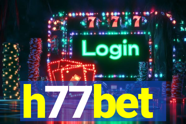 h77bet