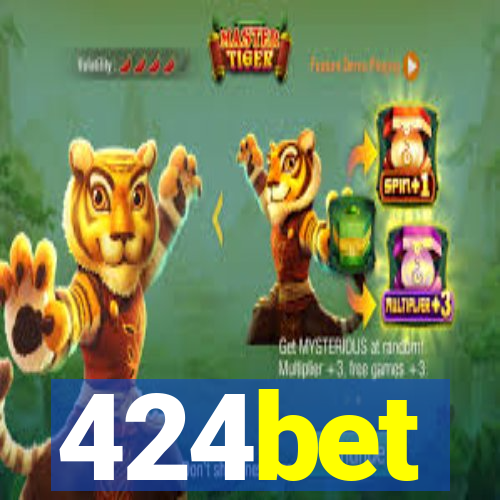 424bet