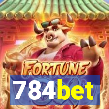 784bet