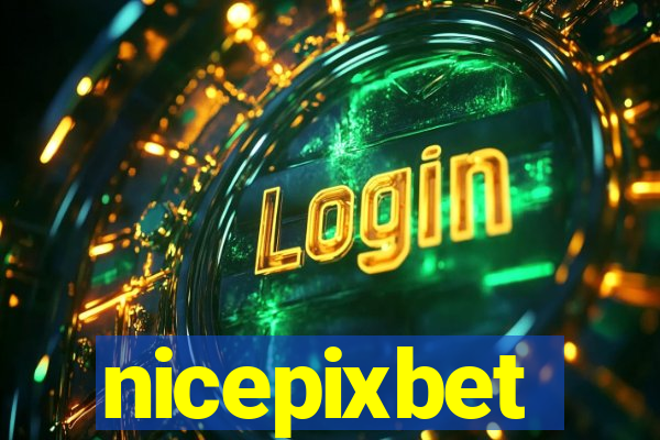 nicepixbet