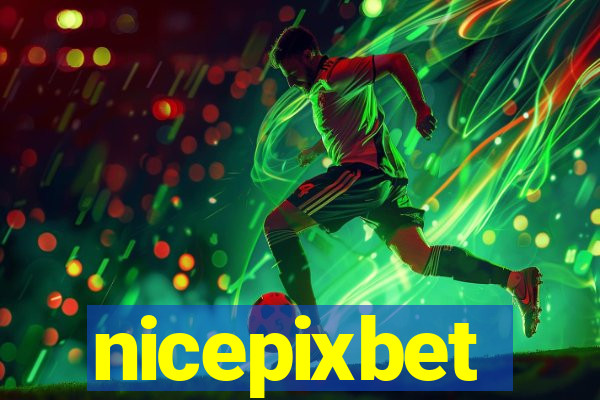 nicepixbet