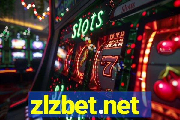 zlzbet.net