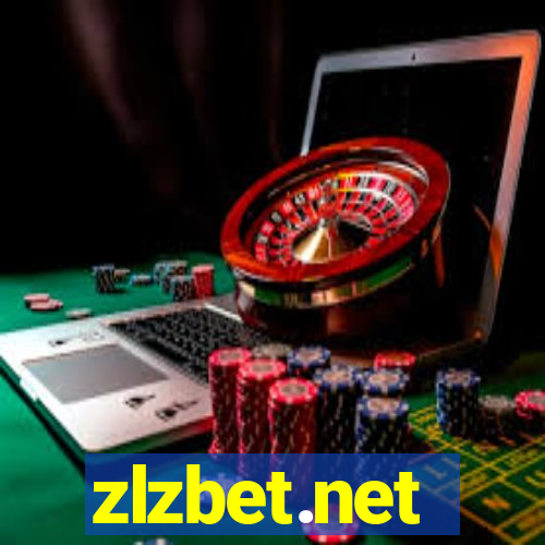 zlzbet.net