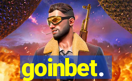 goinbet.