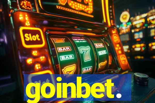 goinbet.