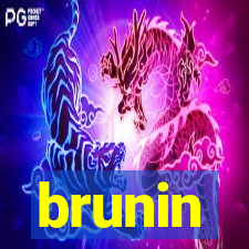 brunin