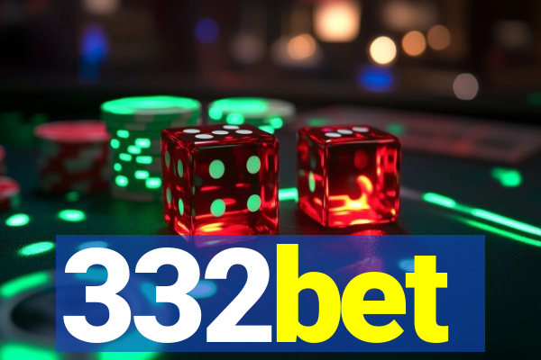 332bet