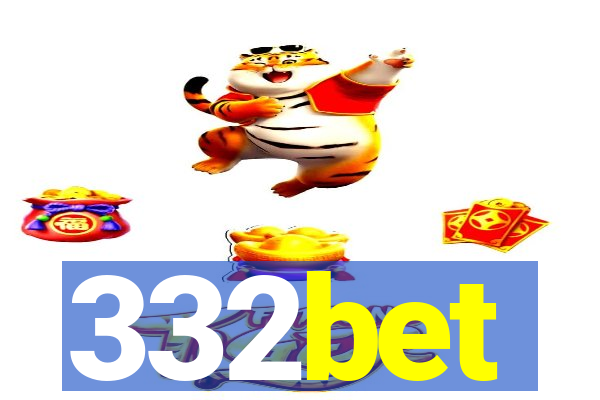 332bet