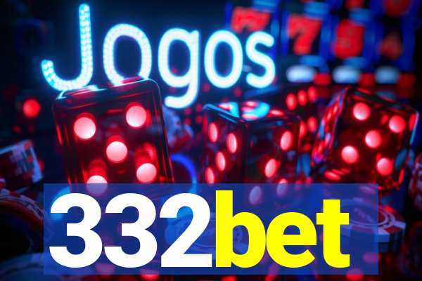 332bet