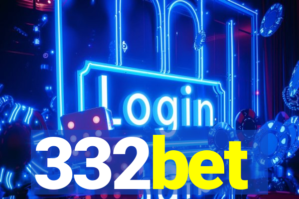 332bet