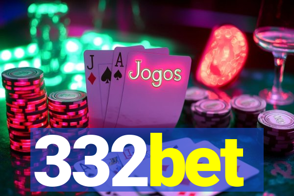 332bet