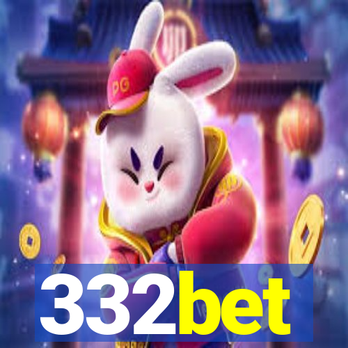 332bet