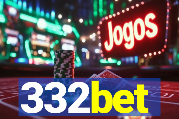 332bet