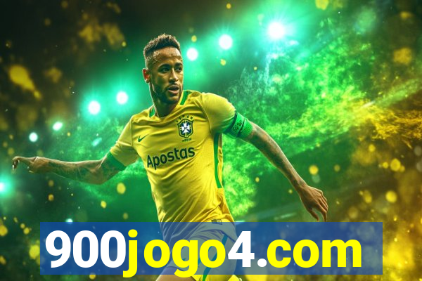 900jogo4.com