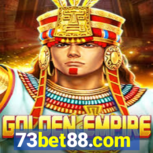 73bet88.com