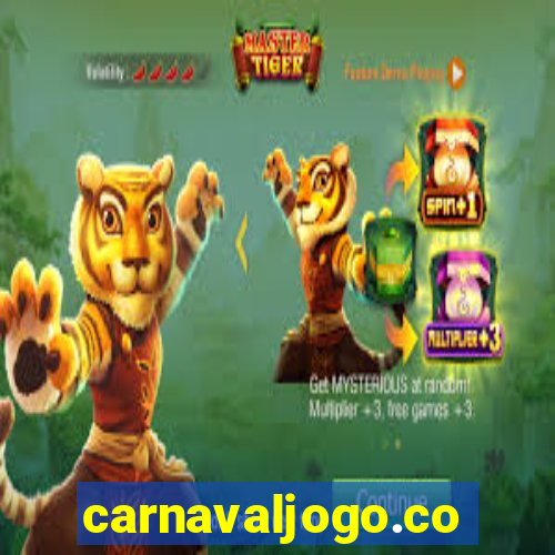 carnavaljogo.com