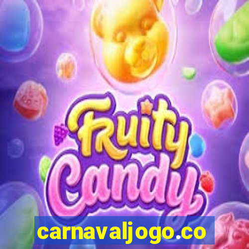 carnavaljogo.com