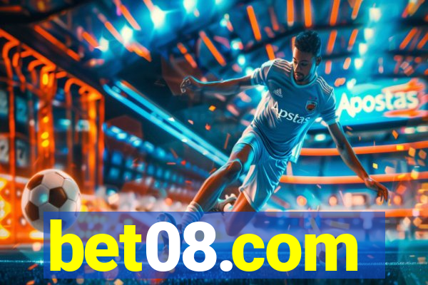 bet08.com