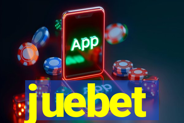 juebet