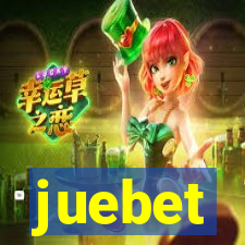 juebet