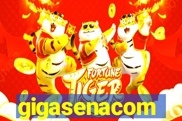 gigasenacom