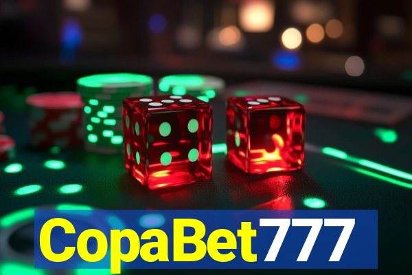 CopaBet777