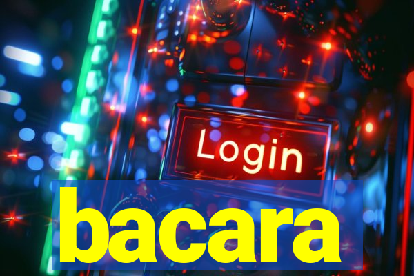 bacara