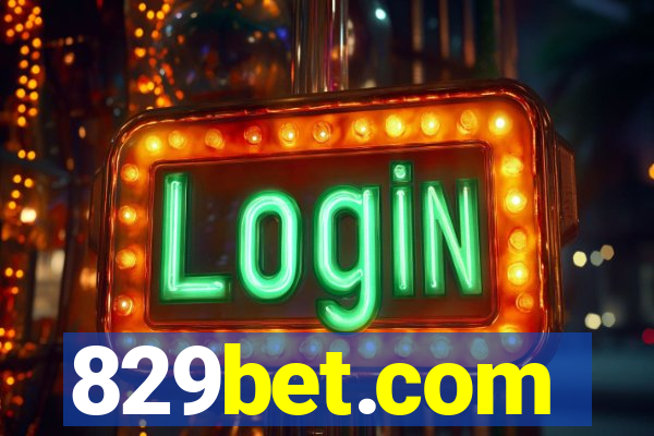 829bet.com