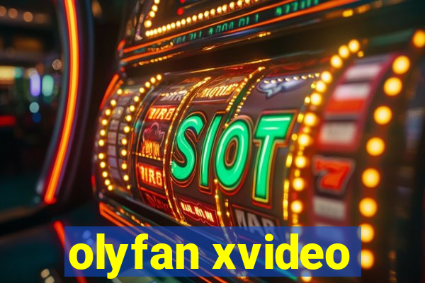 olyfan xvideo