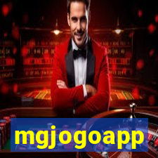 mgjogoapp