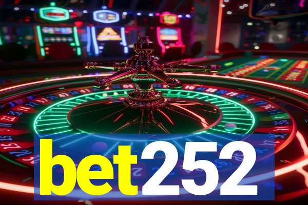 bet252