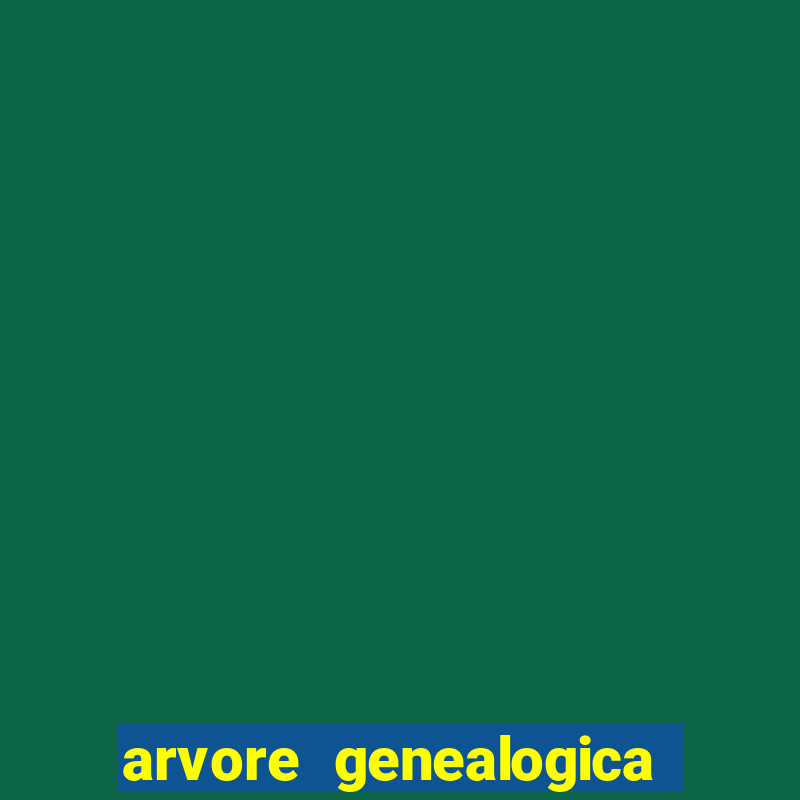 arvore genealogica dos gracie