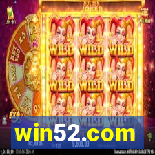 win52.com