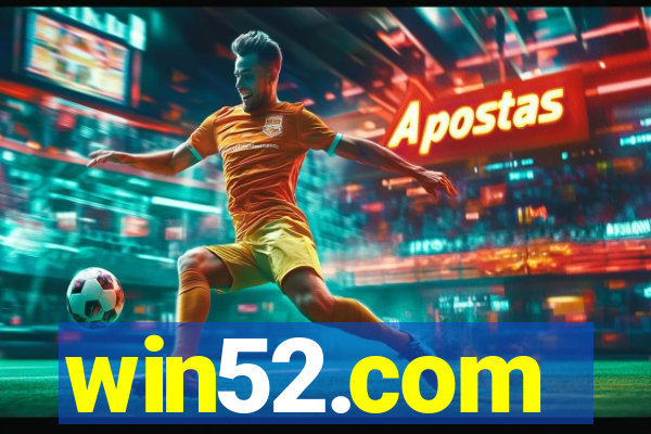 win52.com