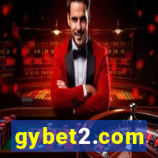 gybet2.com