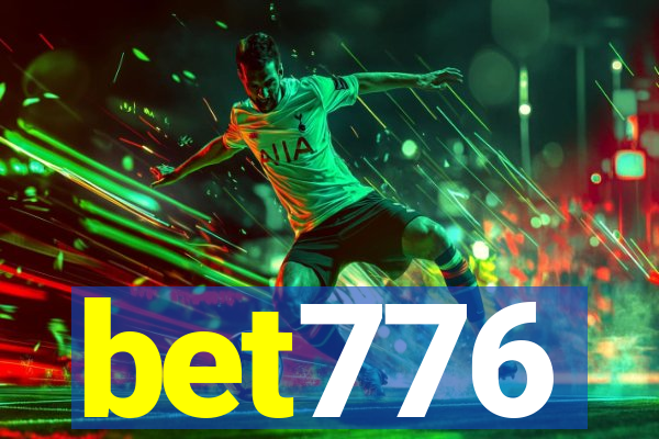 bet776