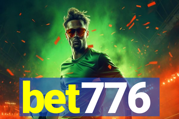 bet776