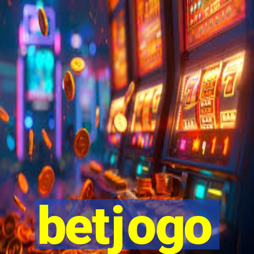 betjogo