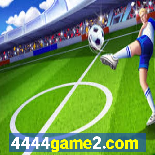 4444game2.com