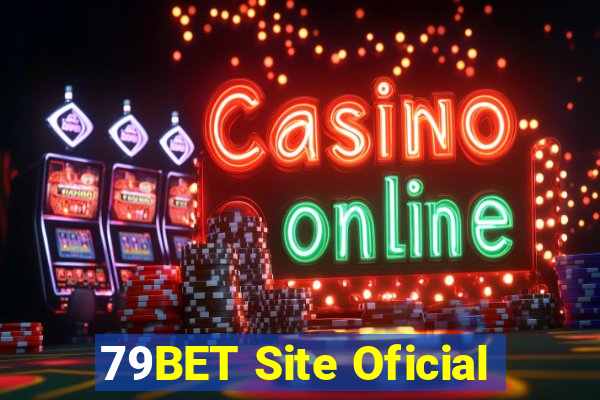 79BET Site Oficial